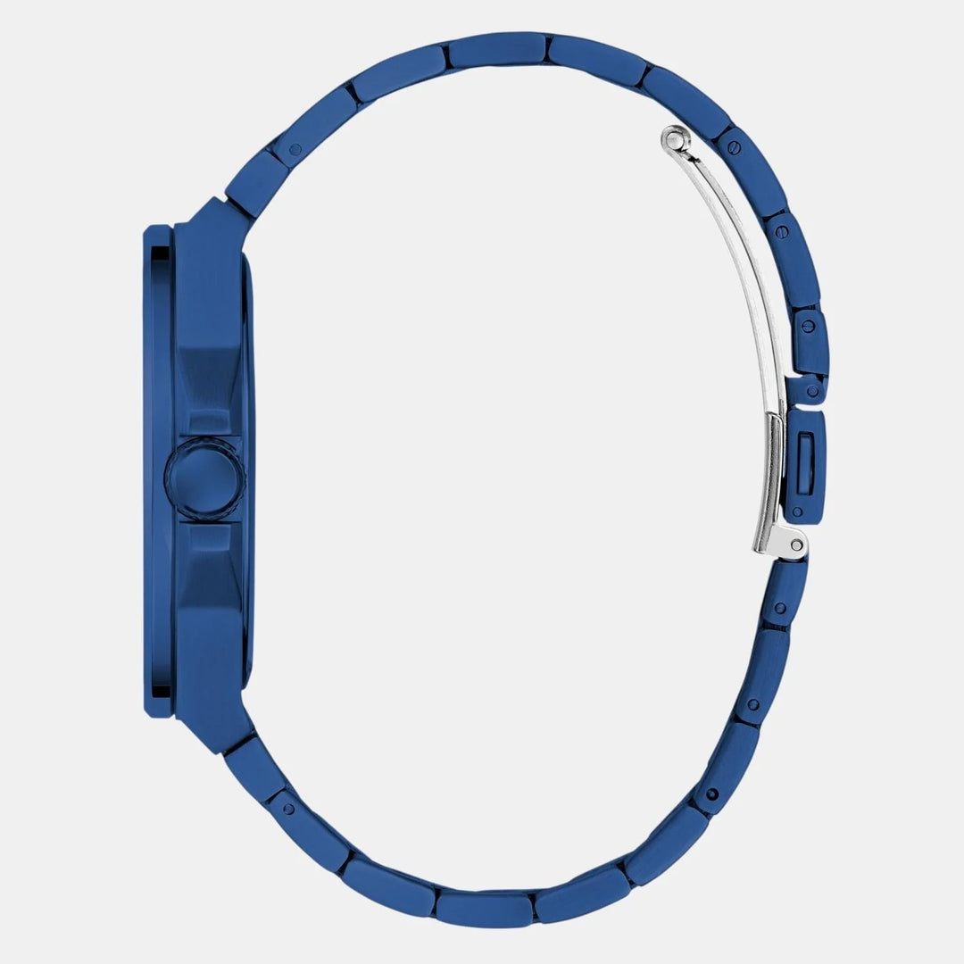 Guess Vinyl Men&