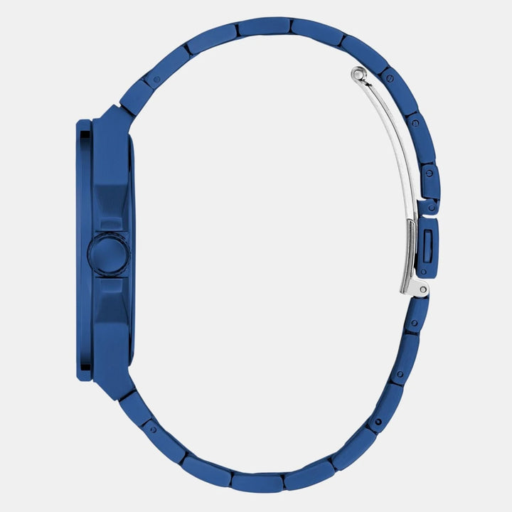 Guess Vinyl Men&