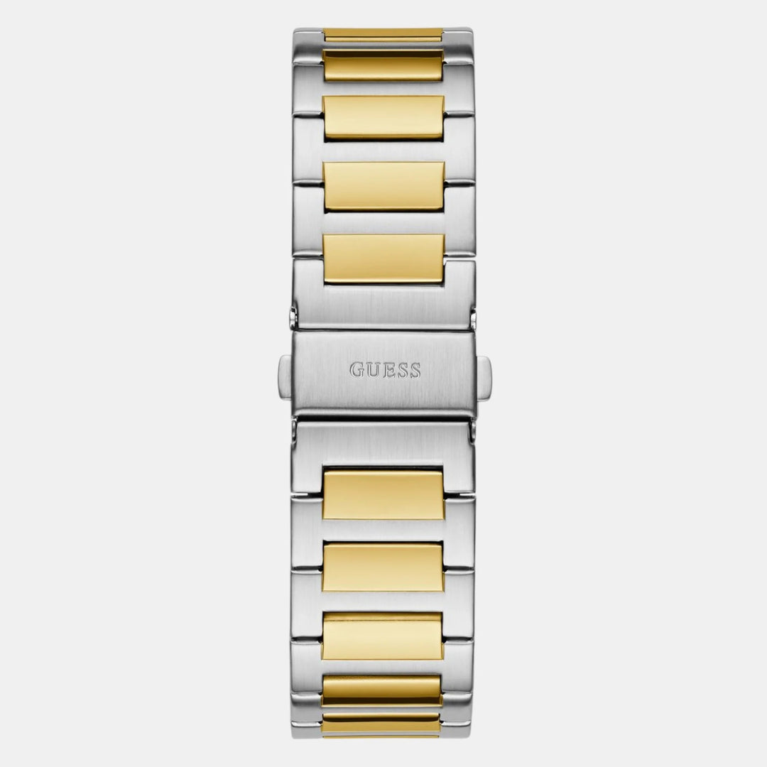 Guess Vinyl Men&