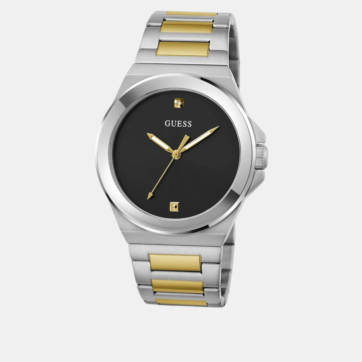 Guess Vinyl Men&