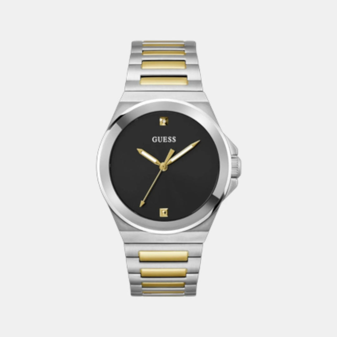 Guess Vinyl Men&