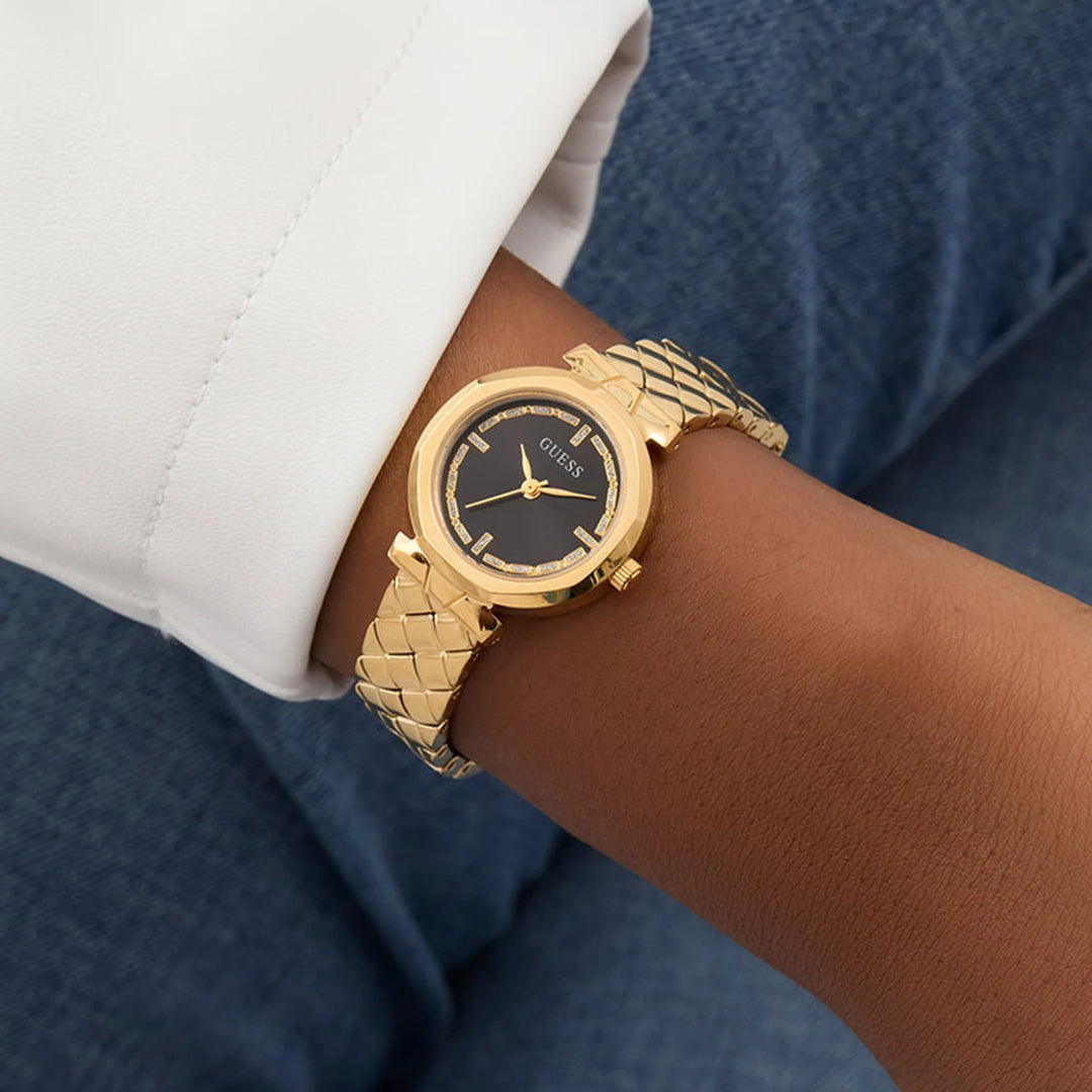 Guess Mini Rumour Women&