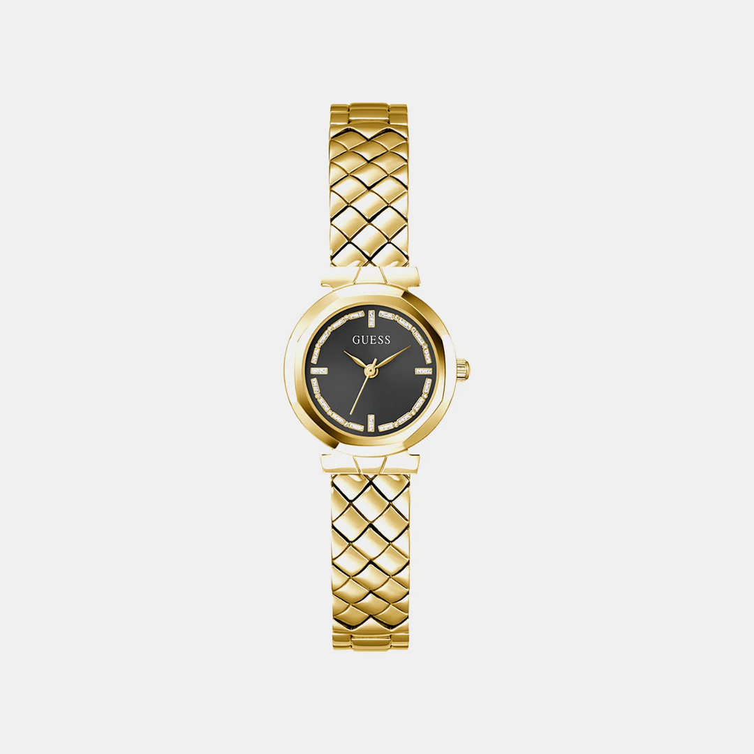 Guess Mini Rumour Women&