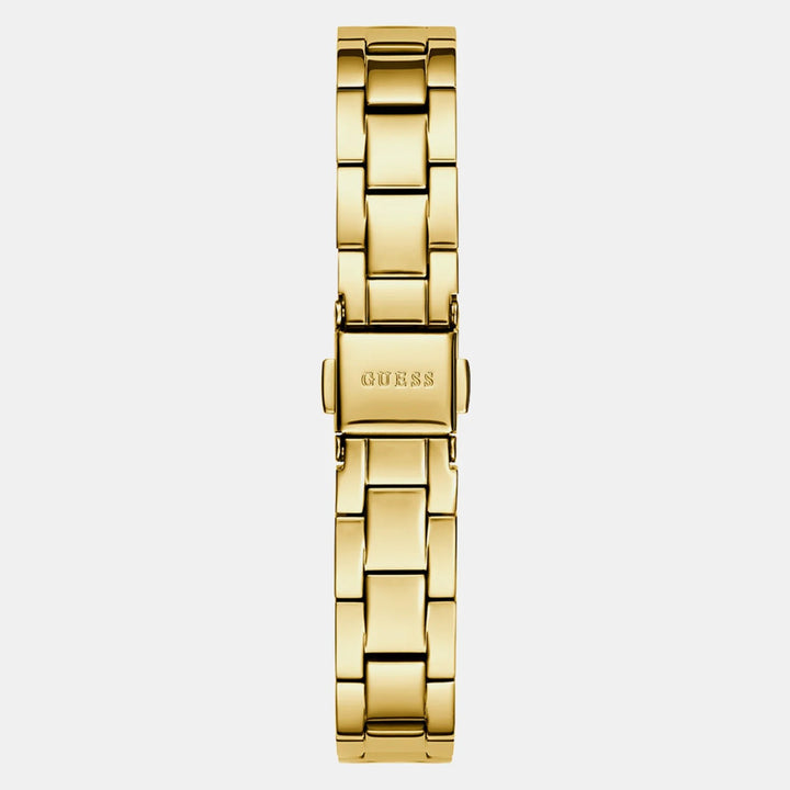 Guess Mini Rumour Women&