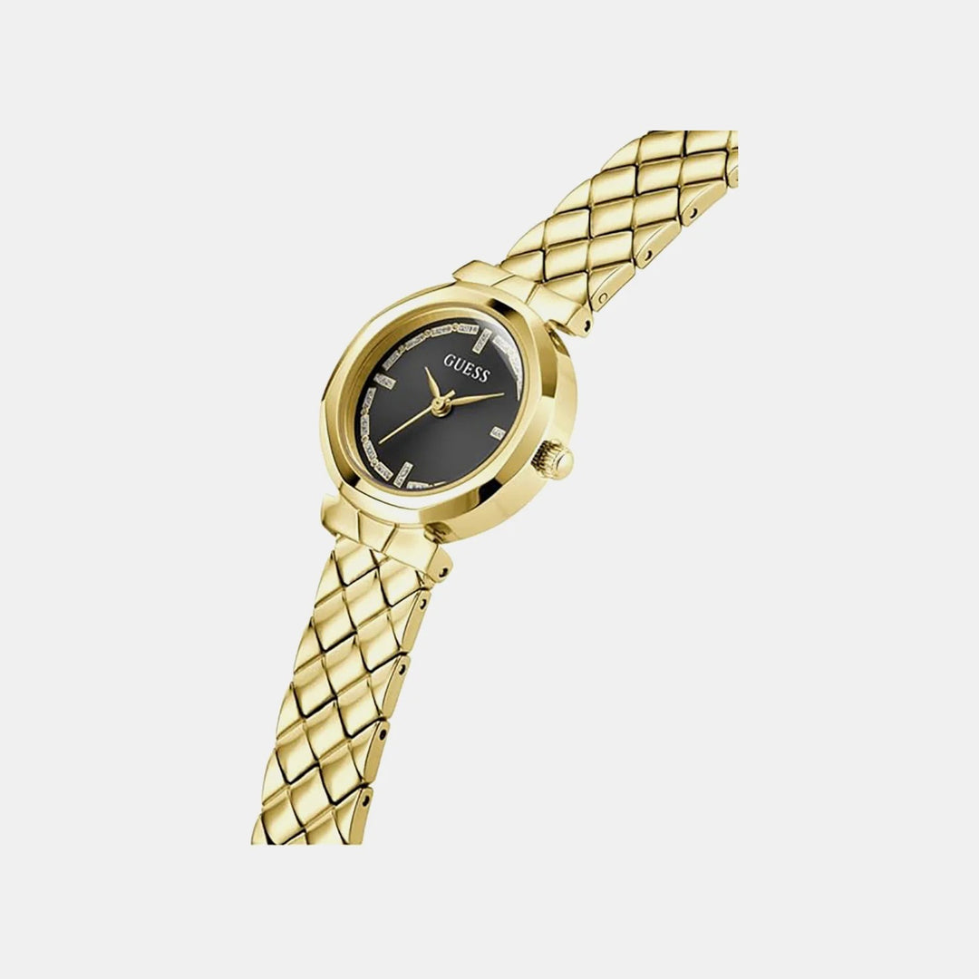 Guess Mini Rumour Women&