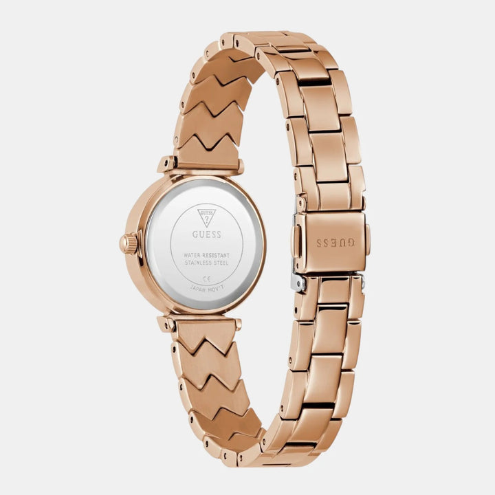 Guess Mini Rumour Women&