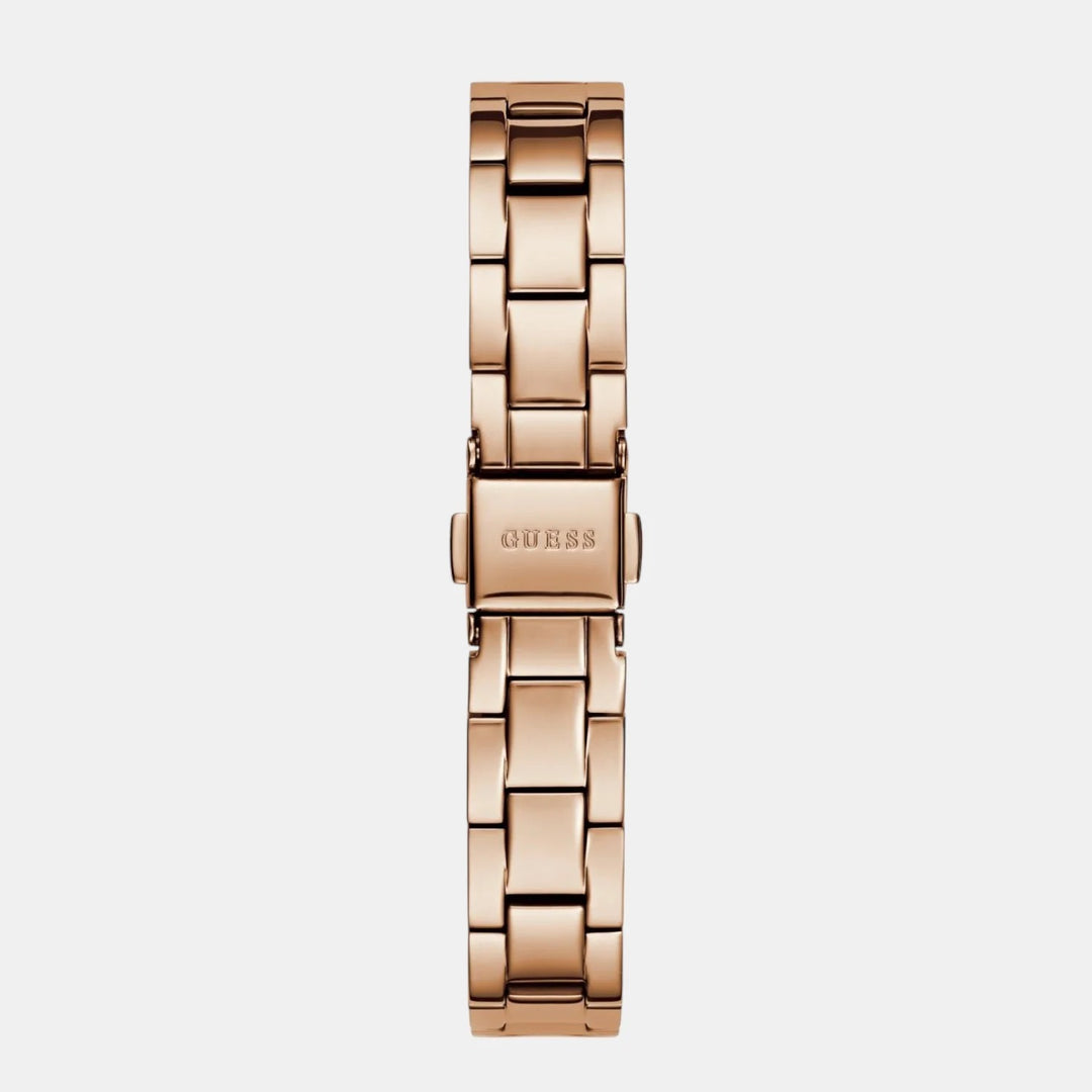Guess Mini Rumour Women&