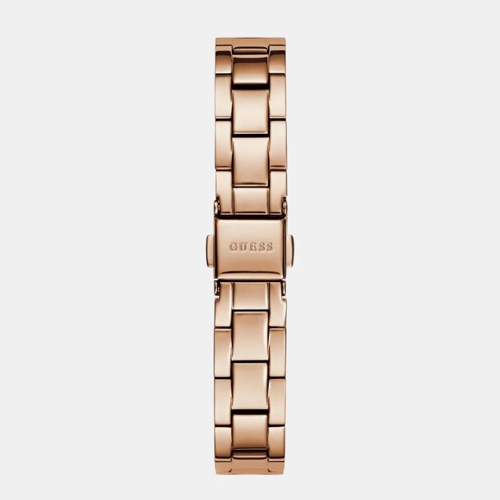 Guess Mini Rumour Women&