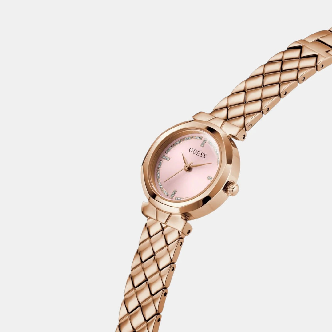 Guess Mini Rumour Women&
