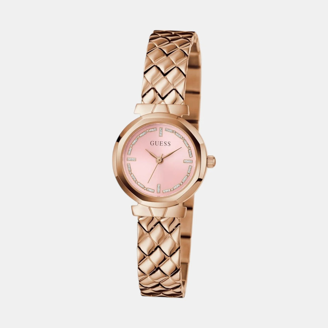 Guess Mini Rumour Women&
