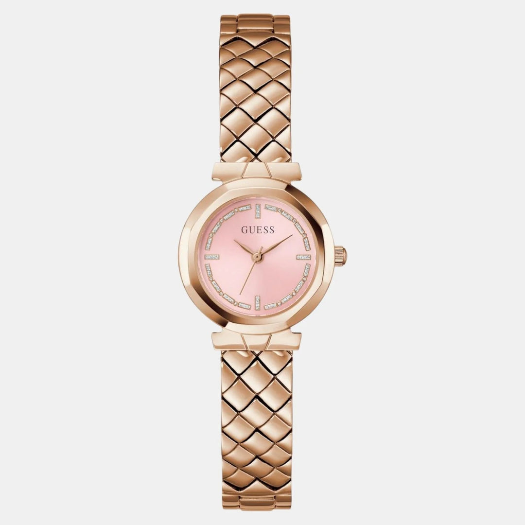 Guess Mini Rumour Women&
