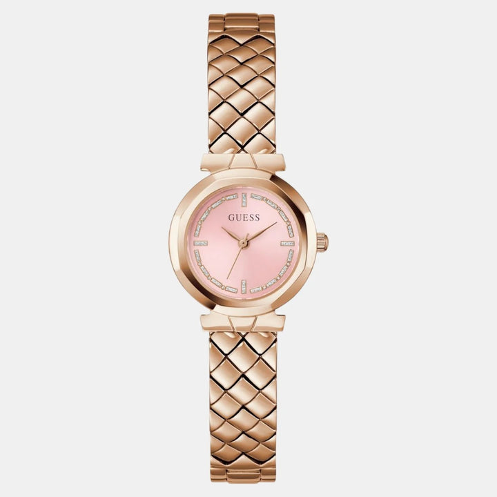 Guess Mini Rumour Women&