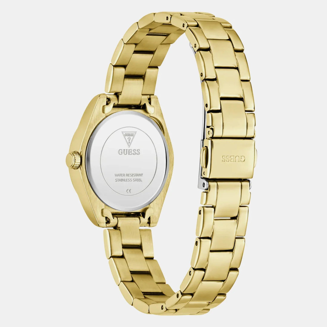 Guess Mini Luna Women&