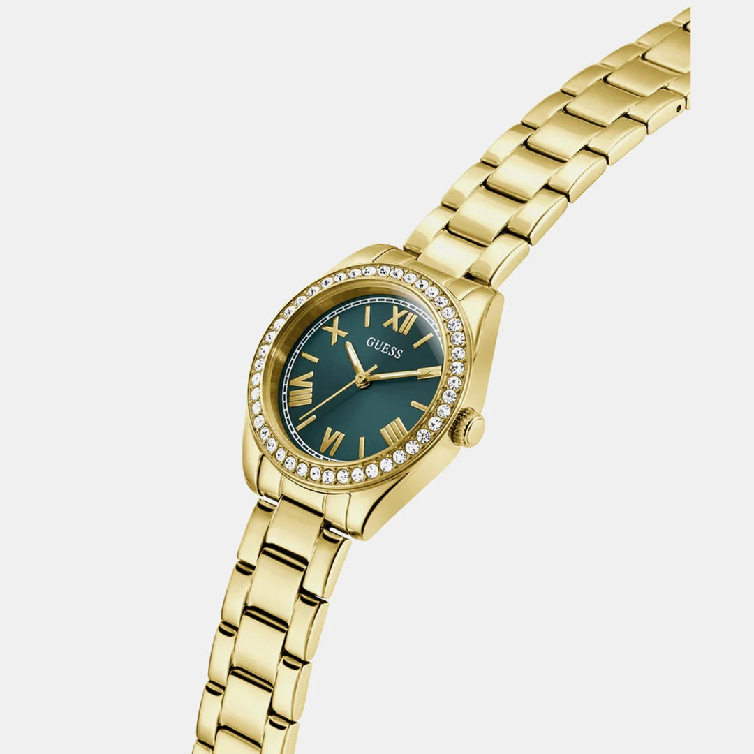 Guess Mini Luna Women&