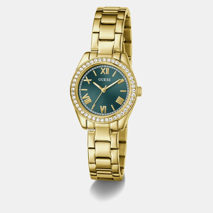Guess Mini Luna Women&