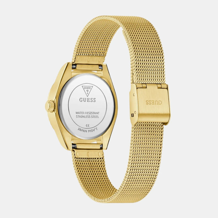 Guess Mini Luna Women&