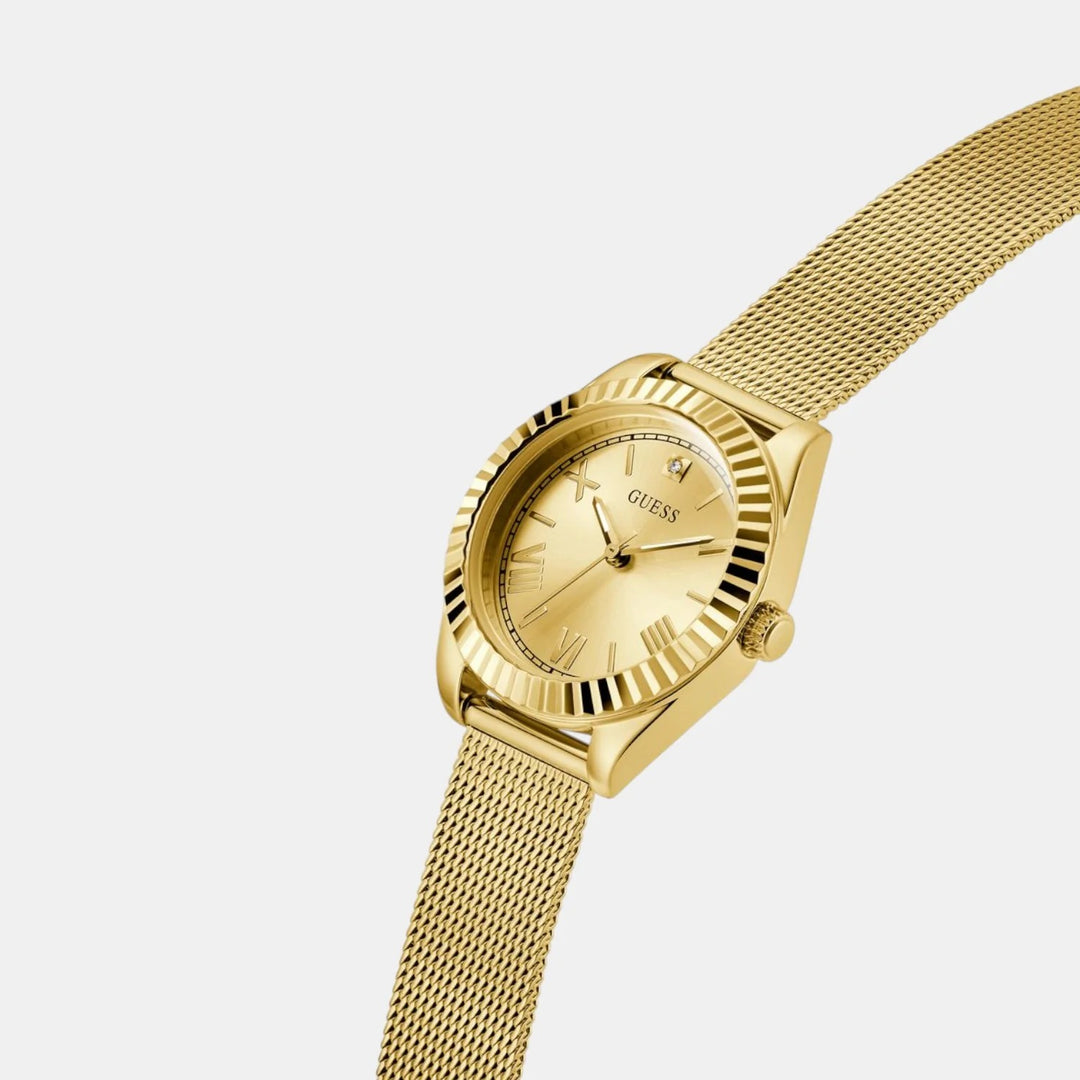 Guess Mini Luna Women&