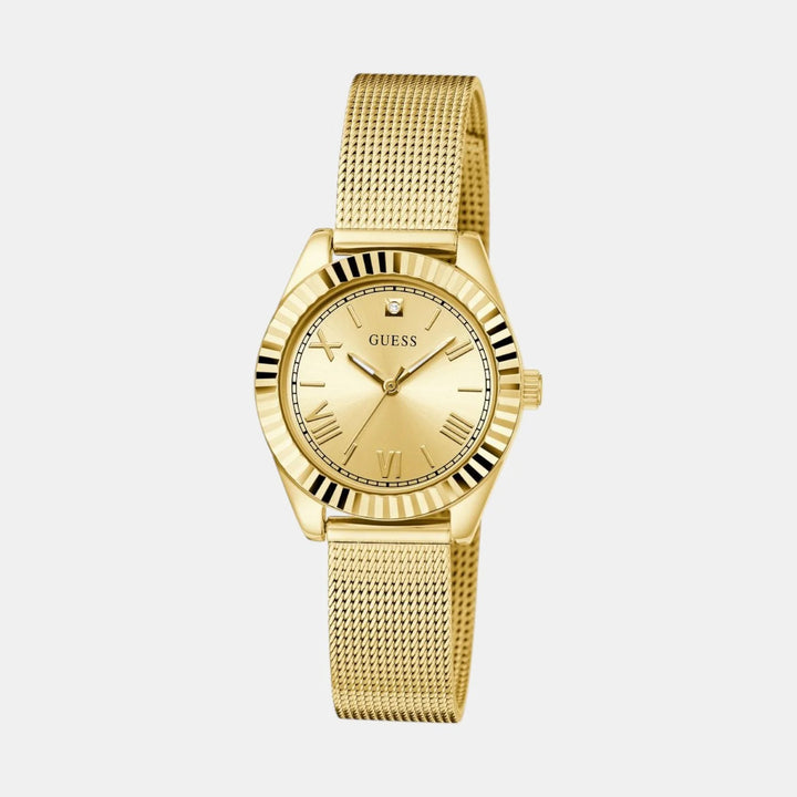 Guess Mini Luna Women&
