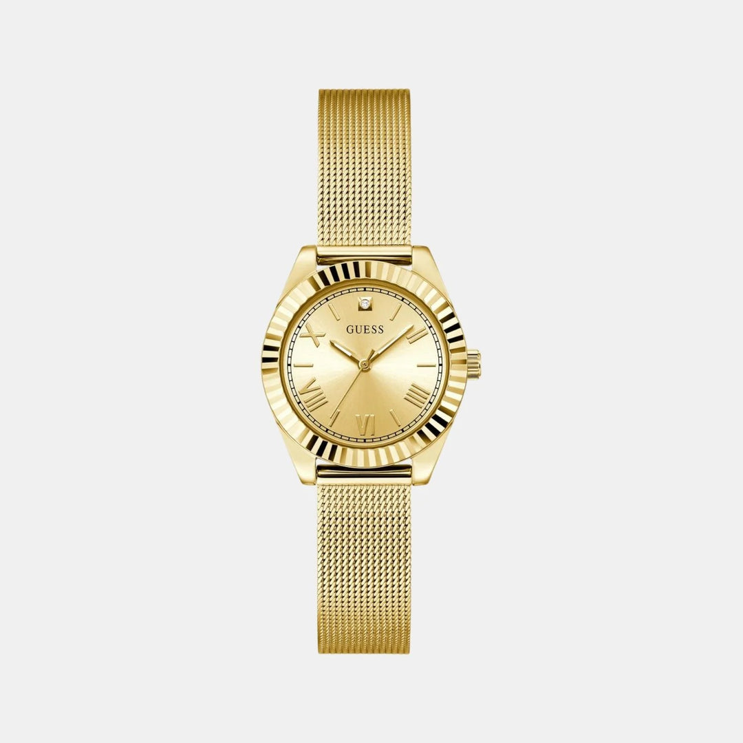 Guess Mini Luna Women&