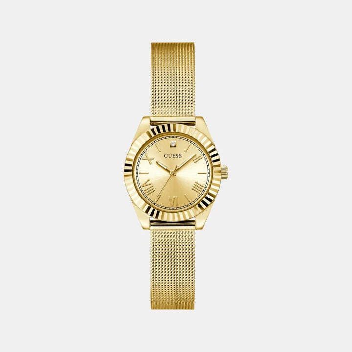 Guess Mini Luna Women&