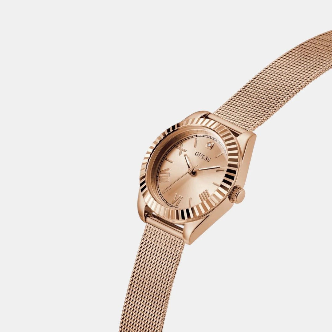Guess Mini Luna Women&