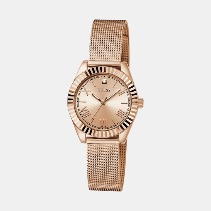 Guess Mini Luna Women&