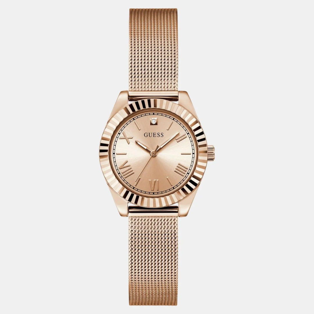 Guess Mini Luna Women&