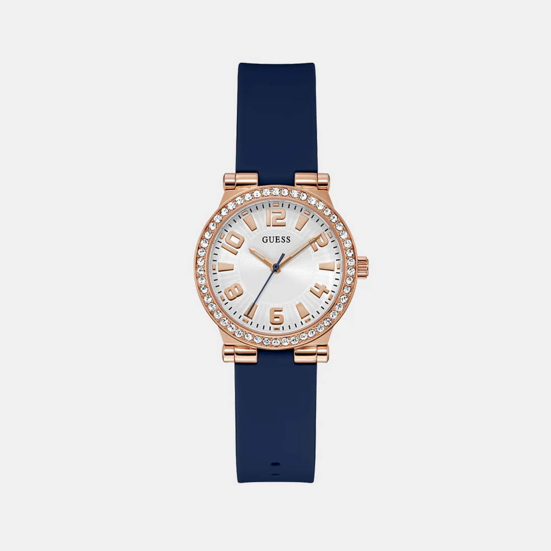 Guess Fawn Women&