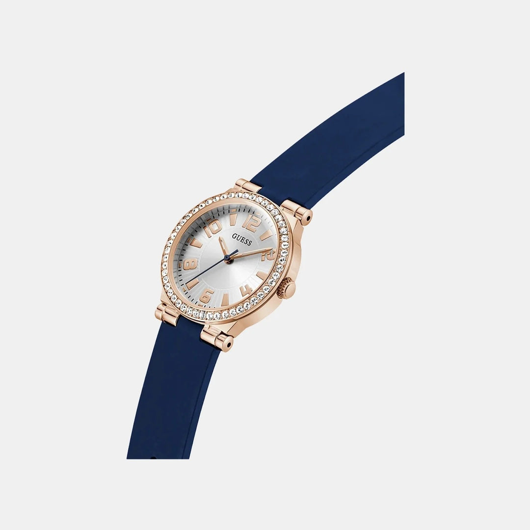 Guess Fawn Women&