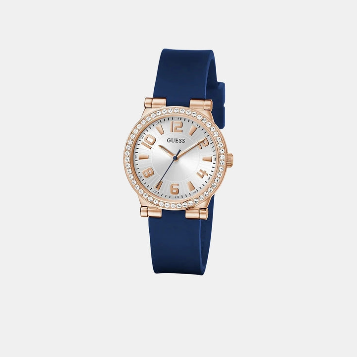 Guess Fawn Women&