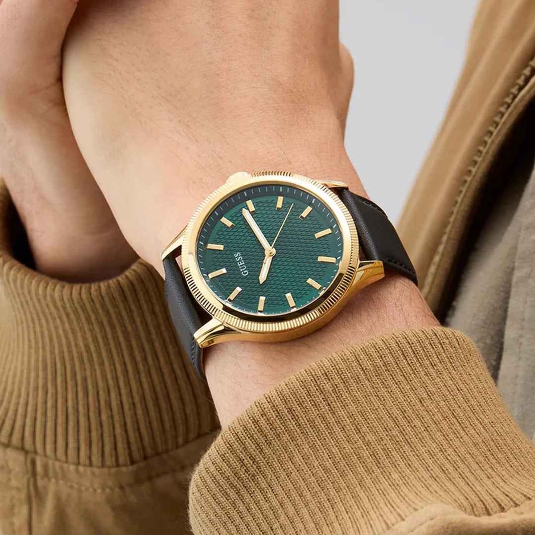 Guess Dex Men&