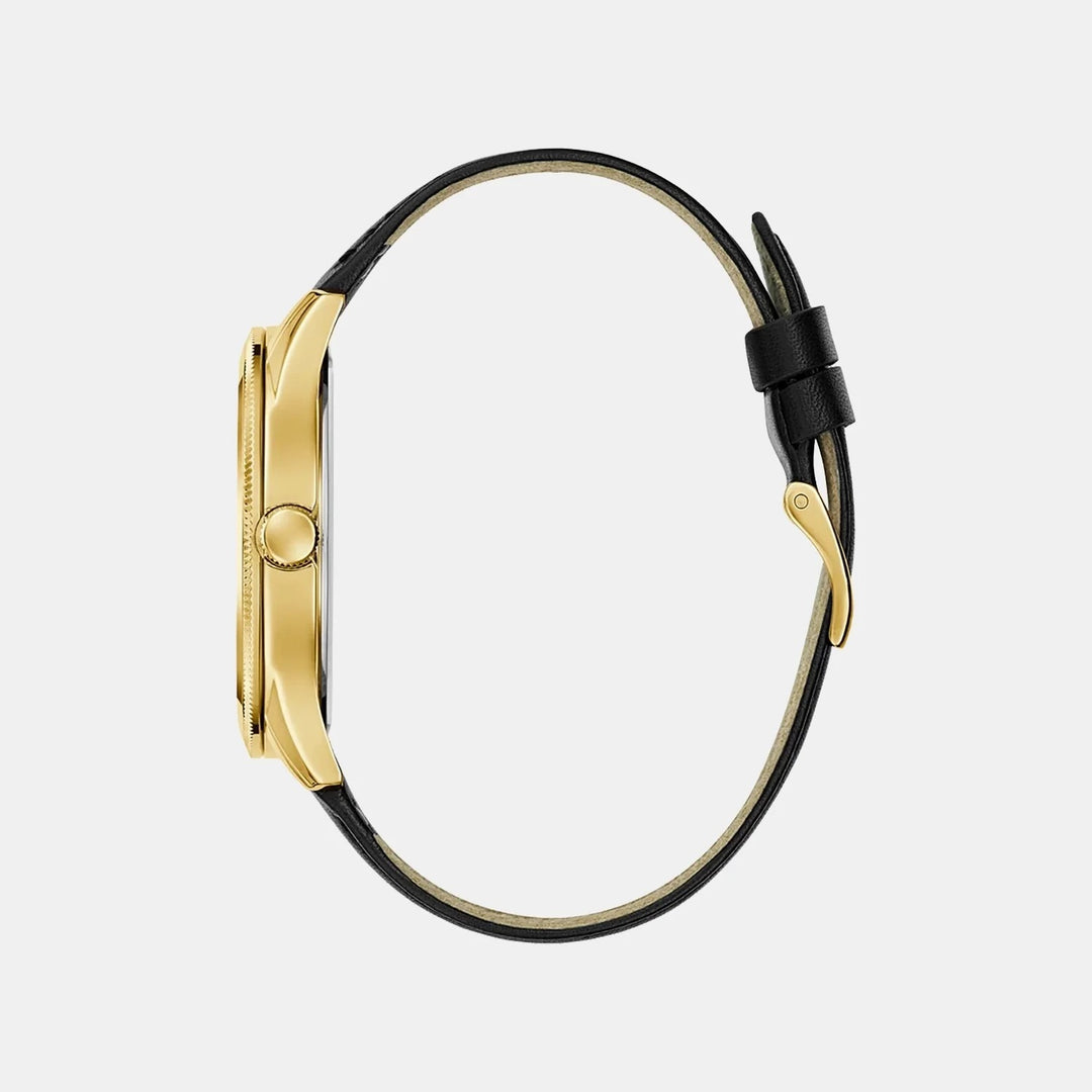 Guess Dex Men&