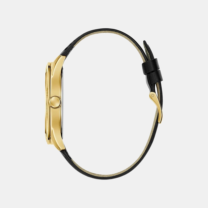 Guess Dex Men&