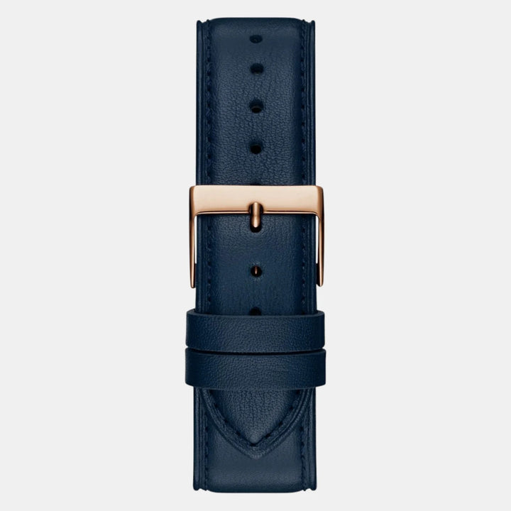 Guess Dex Men&