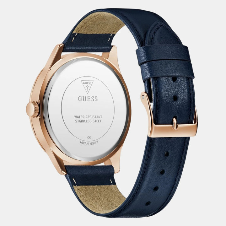 Guess Dex Men&