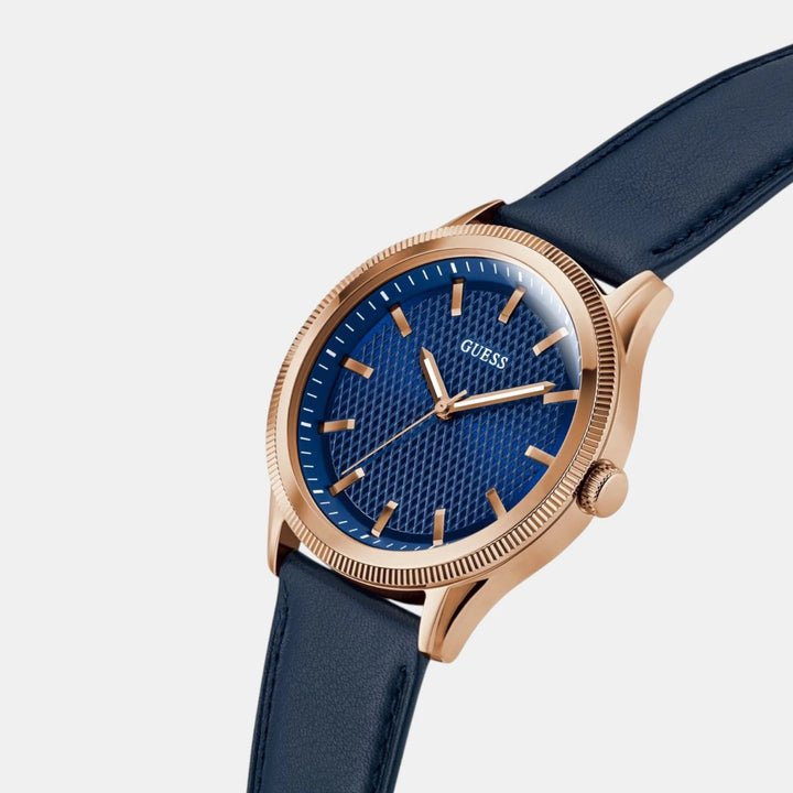 Guess Dex Men&