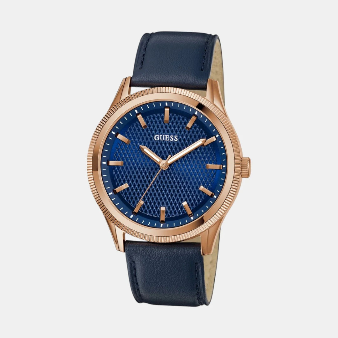 Guess Dex Men&