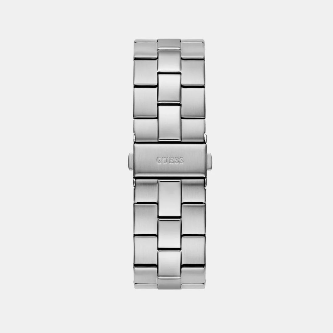 Guess Emperor Men&