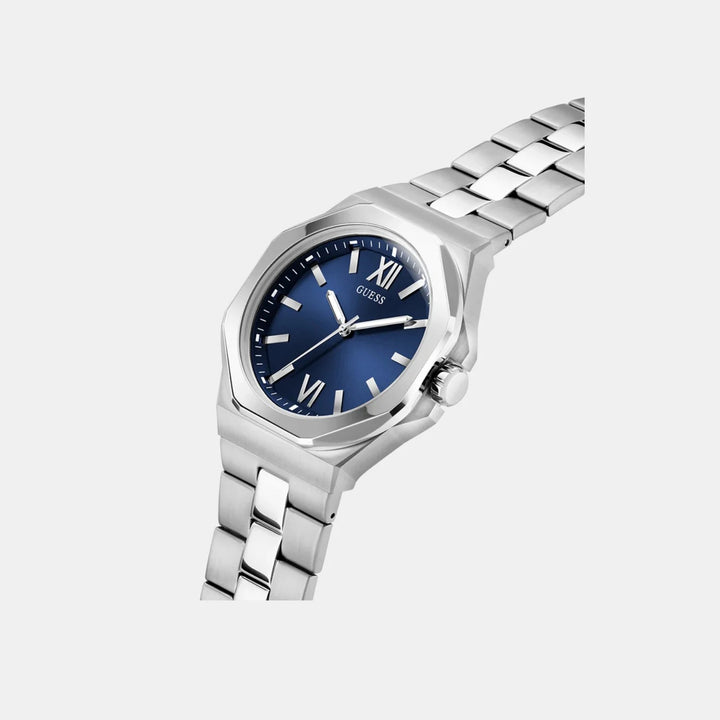 Guess Emperor Men&