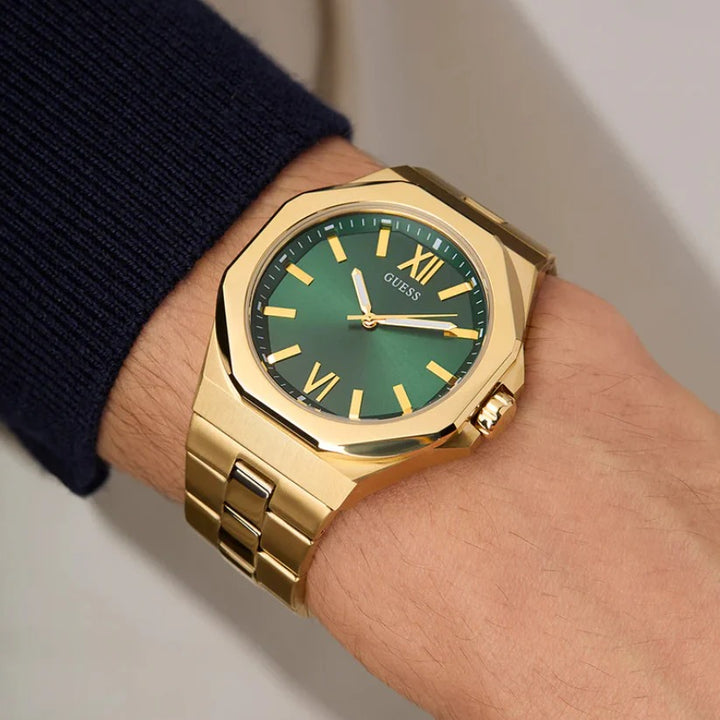 Guess Emperor Men&