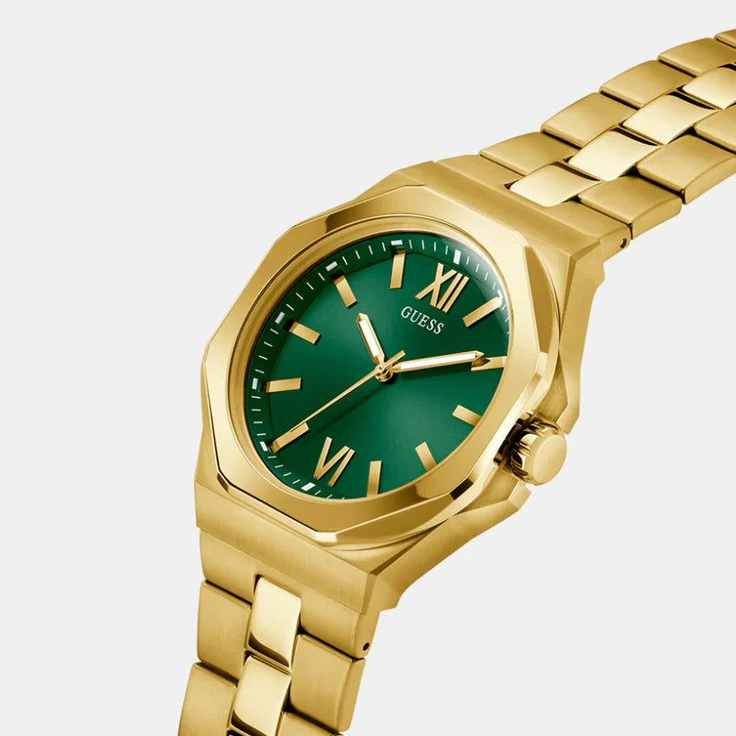 Guess Emperor Men&