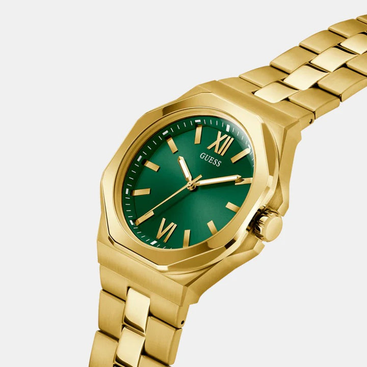Guess Emperor Men&