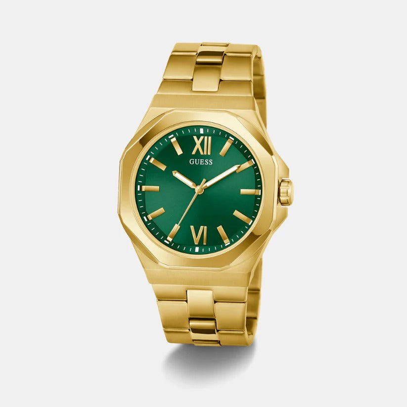Guess Emperor Men&