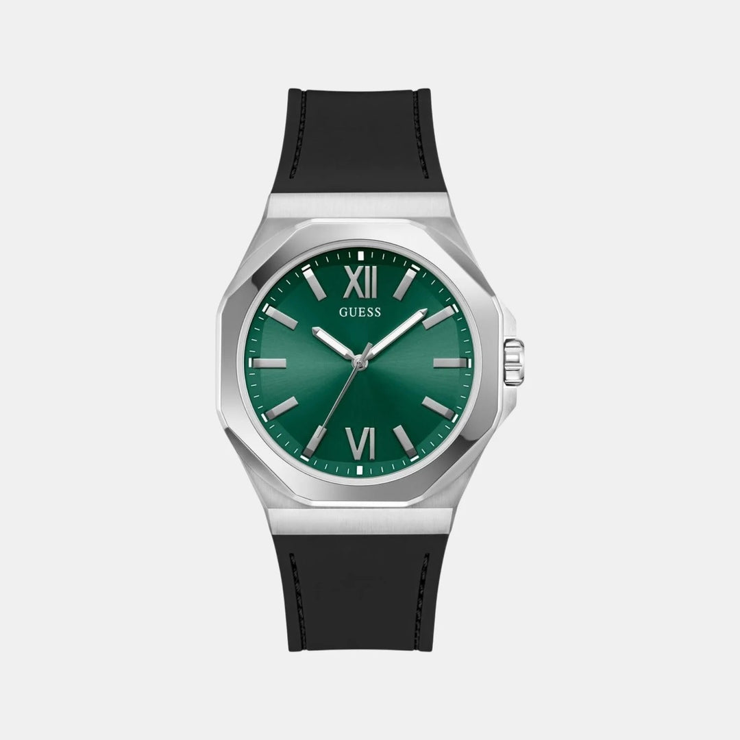 Guess Emperor Men&