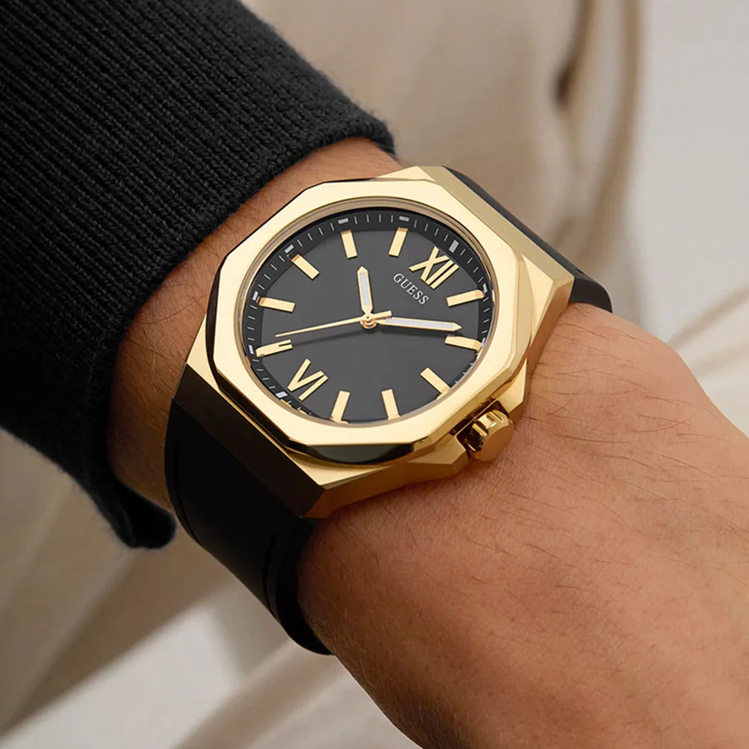 Guess Emperor Men&
