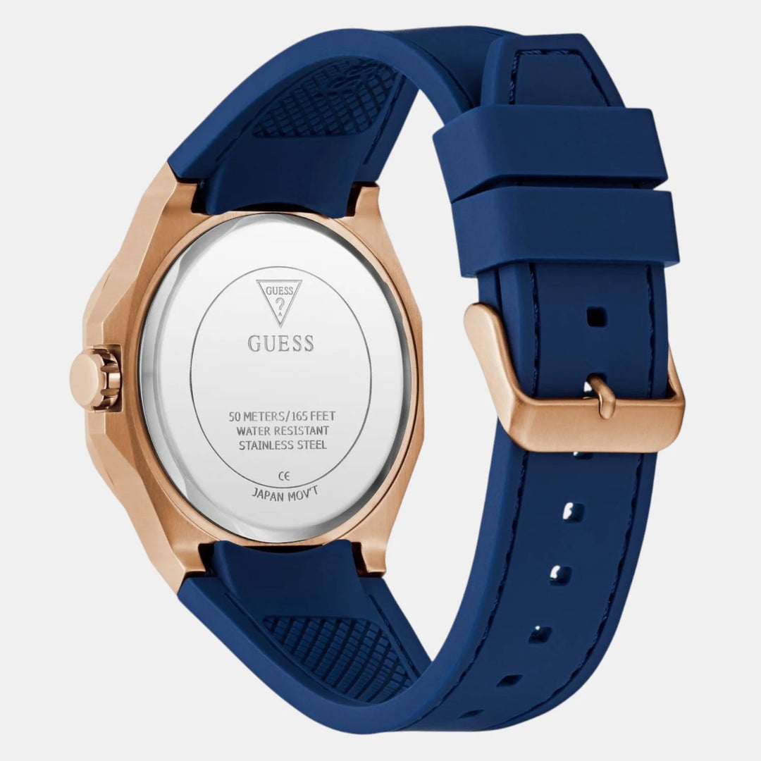 Guess Emperor Men&