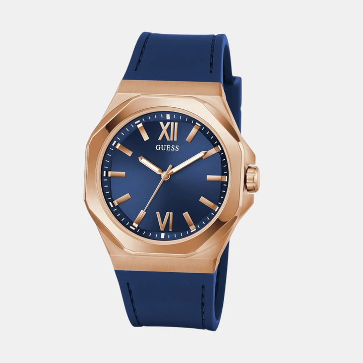 Guess Emperor Men&