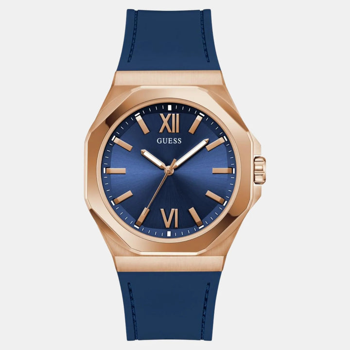 Guess Emperor Men&