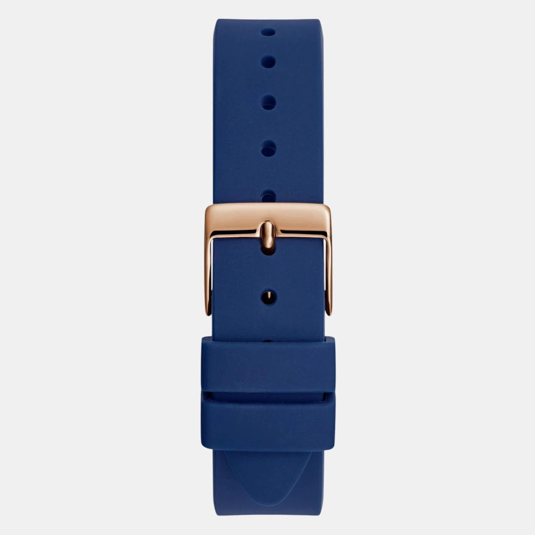 Guess Serena Women&