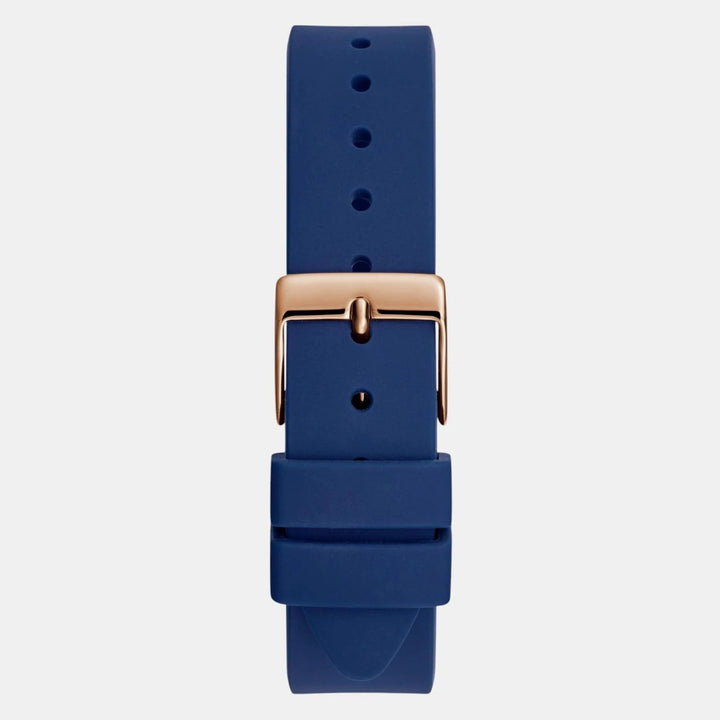 Guess Serena Women&